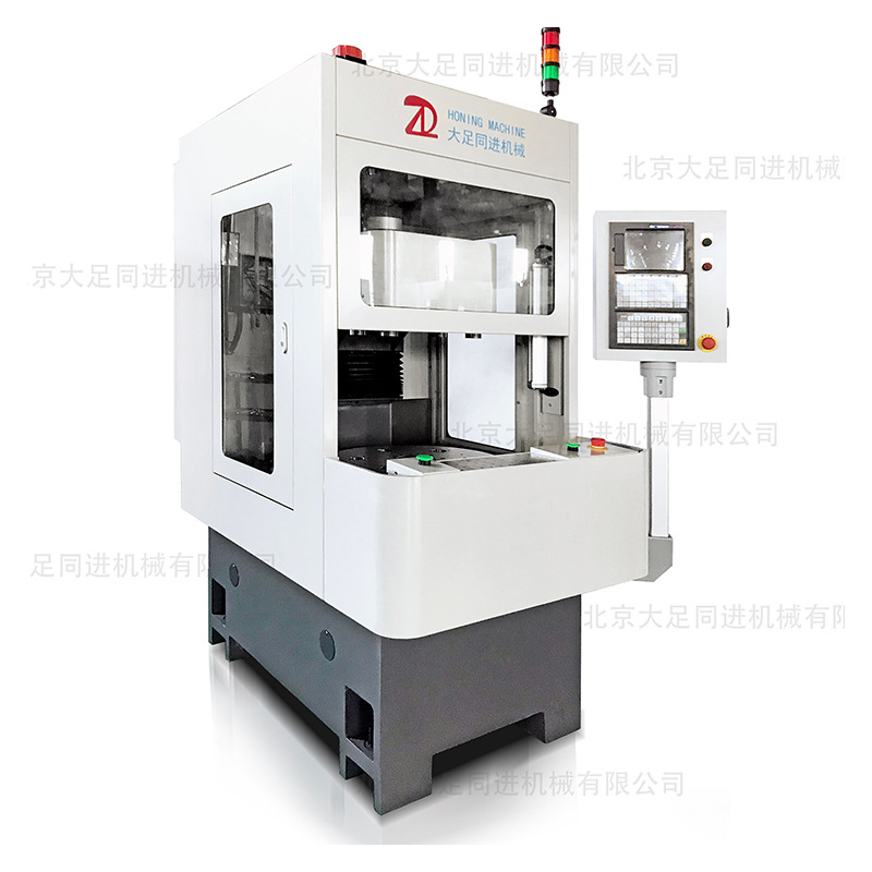 珩磨机立式珩磨机铰珩机多工位珩磨机珩磨头珩磨油石珩磨油珩磨液