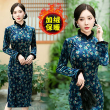 �@�݊W����������¿�2023�¿����b���p��Ů�L���ճ������b�B��ȹ