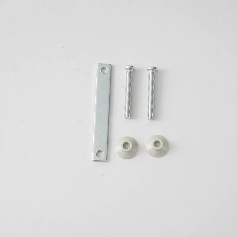BH-0.66 80I токовый трансформатор 0.5/0.2/0.2S класс 500/5 750/5 2500/5 1000/