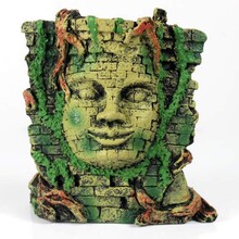 �ZĦns-68���x��������֩��ϐ�����쾰��ܶ�Ѩ���b��쾰