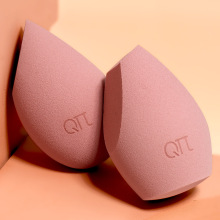 ɝylۓlɝûydֶ֧ƏSֱN