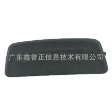 ED8B-F06004AA3ET4 �����ڸ��ظ��˹15�� �׻�/��ɫ ��������