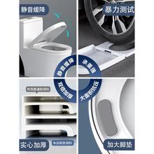 ?RͰwӼͨüӺ_|ʽUVORͰȦw