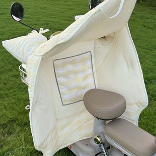 늄�܇���L�������Ӵ�Ӻ���݆܇�ƿ܇��Ħ��܇���L�ֱ�ů����