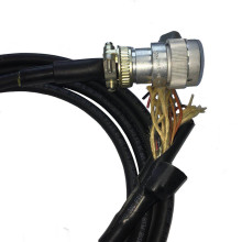 ���S���ӹ��Cе�O����������܇���� ��܇���ɾ��� �ɼӹ� ���