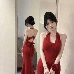 �ļ��¿������B��ȹ朗l�����~βȹ¶�������������Lȹ