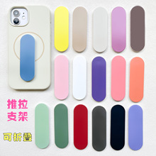 ���s��ɫOK�X�������N�֙C֧�܄���������泬��ָ�h�ۿɶ���logo