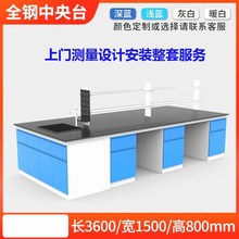 ȫ�߅̨�ľ��������̨���̨����ҹ���̨�о����tԺͨ�L����