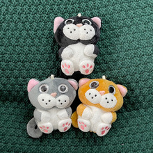 С�t��ͬ������؈�乫��ë�q���耳׿ە�������������l