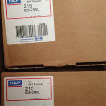 SKF626-2RS1������ 627 628 629 2Z 2RSL 688 699 608 609 24