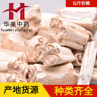 ���X1000�� ����ș�����l�F؛�������������XԴ�^�S������ă�