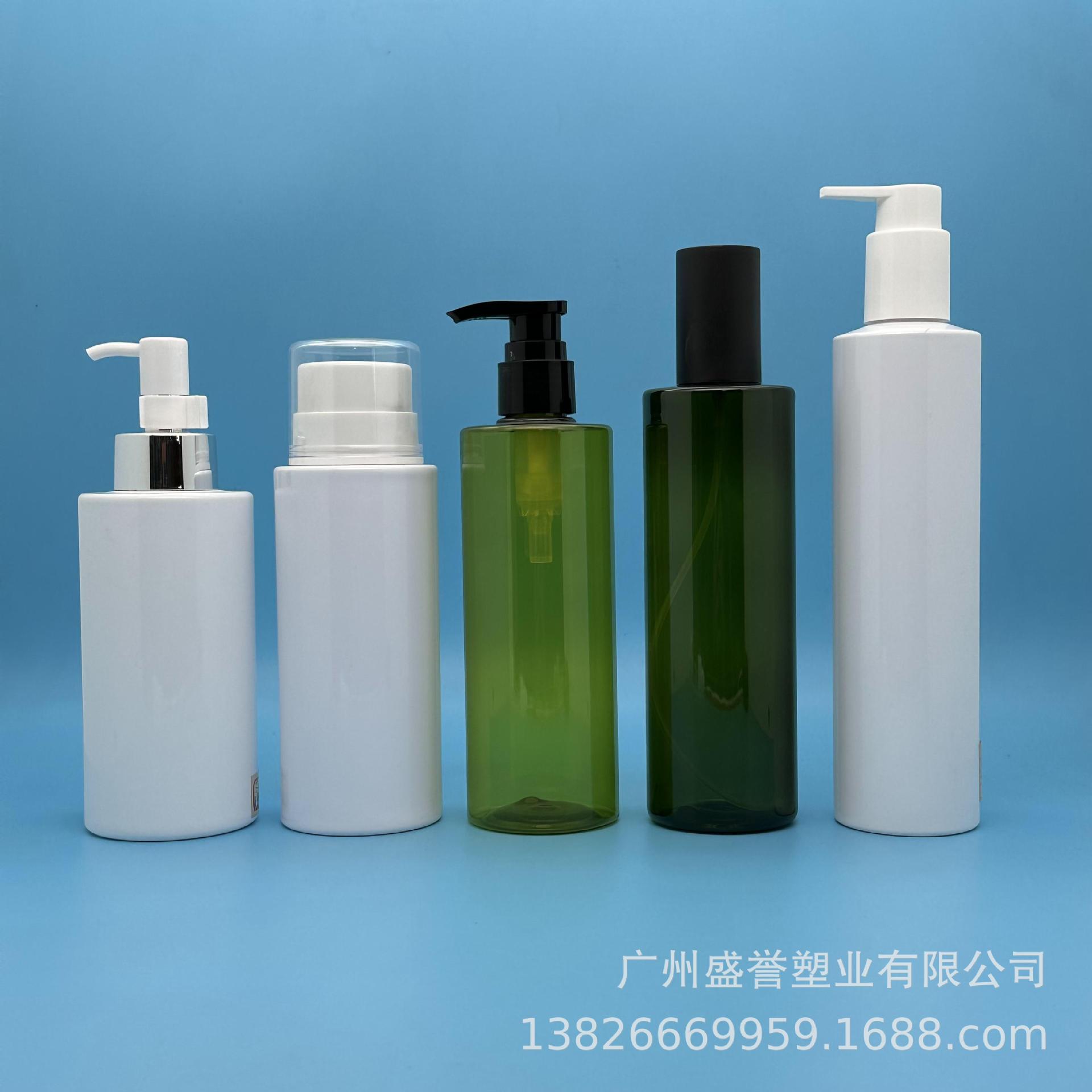 2024_01_25_15_02_IMG_7721