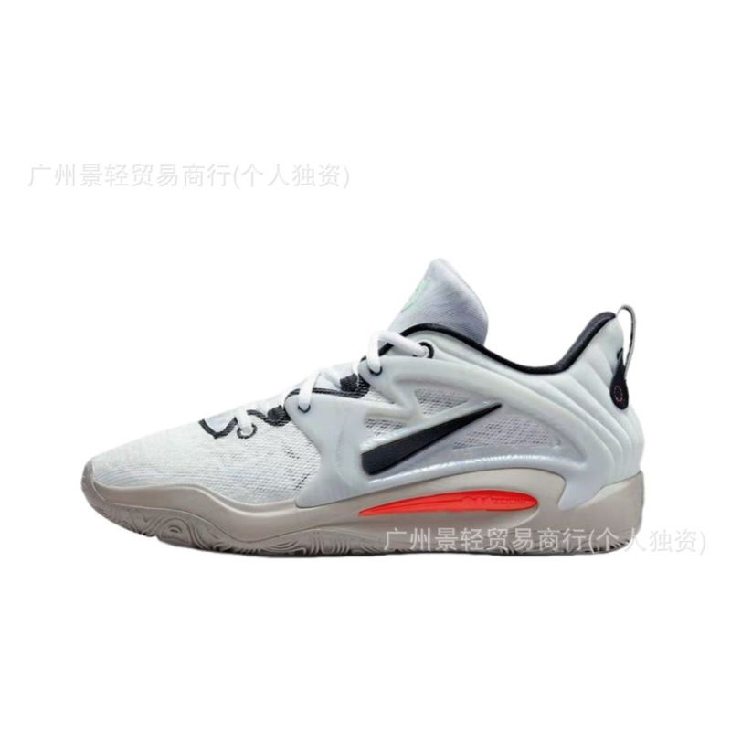 Cross-Border Pure Original High-End Version Durant 15Th Generation Basketball Shoes K15 Non-Slip, Wear-Resistant, Low-Top, Breathable Men's and Women's Sports Shoes Cross-Border Pure Original High-End Version Durant 15Th Generation Basketball Shoes K15 Non-Slip, Wear-Resistant, Low-Top, Breathable Men's and Women's Sports Shoes