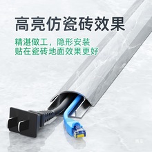 �[�β�늾����b�X�Ͻ��A�ؾ��۵��扺�l�ذ�����߾����۷�����