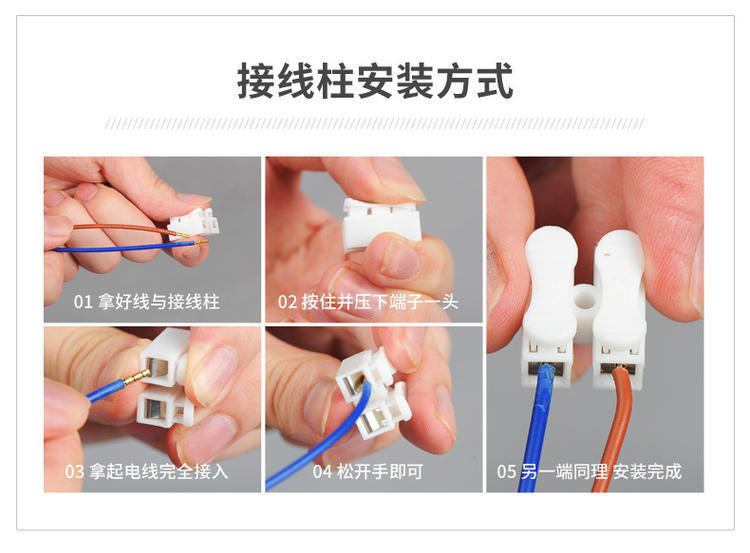 15269059853_1023793724