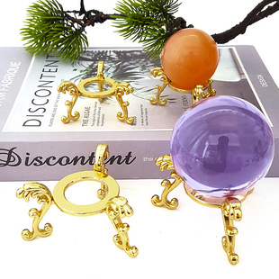 �羳ˮ�����������չʾ֧�ܽ����бP�Vʯˮ��ʯ���չʾ�ܔ[��