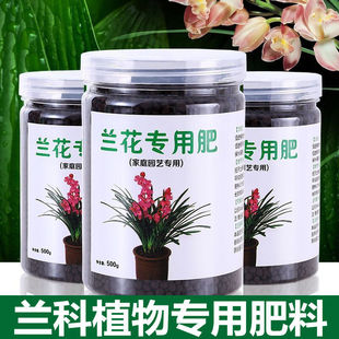 �m�����÷ʻ����ϴٻ��߻��ЙC�ʏͺϷʾ�ጷ��҃ȼ����ļ����]