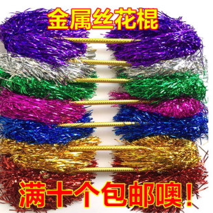 �p�^��ɫ�������������������ٻ�����򻨹���Ʒ�׃��赸�����ֻ�