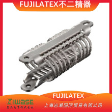 F؛FUJILATEX//ʽ/p/FH10032