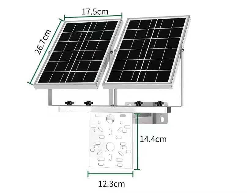 微信图片_20240106122550