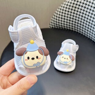 С�����ļ�����0-1�q�냺��Ь�޲�ܛ�׷���ħ�g�N��ͨ����Ь����
