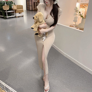 �n���|���T���|Ů��ζ�����@���Ը��@���ĵ�V�I���ζ����B��ȹŮ