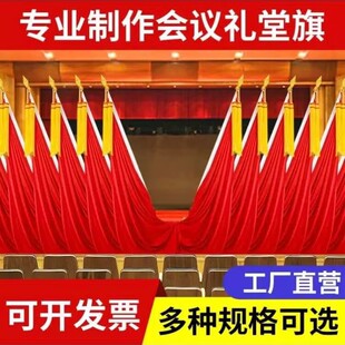 �҃ȕ��h����U������t��Y����U������U���P�֧�ܵ����b���