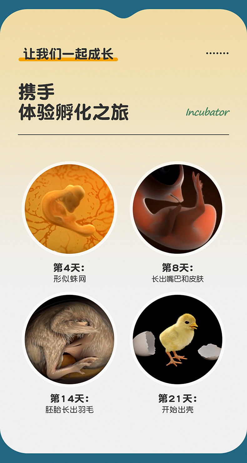 hGyTgvKjy9T/JMf1cqcTitUgcJ02jqM8t8g8