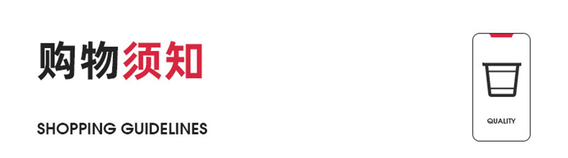 O1CN01iJgihv2FMgCOA3dpC_!!9999