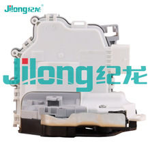 �m��춊W��A1 ��܇�п��T�i/��܇�T�i 8X0839016B,8X0839016E