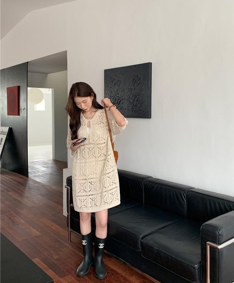 hmqViviiyNSAyin8WuaVt2C8QKydBHtcjWaX