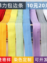 10Ԫ20׏߅l۝L߅[ѝ·bɾolo