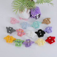 10cm���~������ë�q��߹��з����żë�������������С�·����l