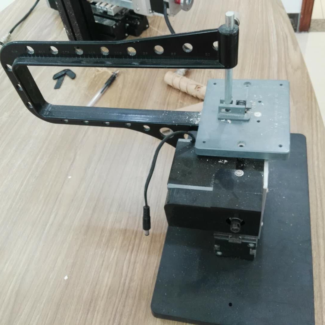 2024-08-12 18:45:24.jpg