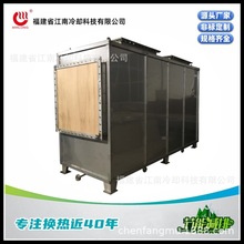 ������ՓQ���� ������ՓQ���b�� �U�����ՓQ���� 偠t������