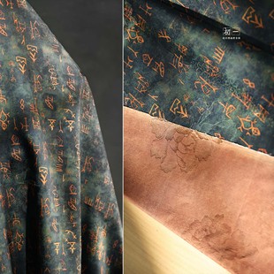 ���~�G�׹��ľI����ɫ�p���Ứ���� ��ˇ�͹Ň��Ldiy���b�OӋ����