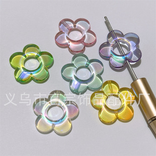 ������͸��僲��Q�׻��䴮�� DIY�֙C�耳׿۴���P�������