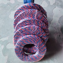 t{~о2X42/64/84/108/128pg~늾