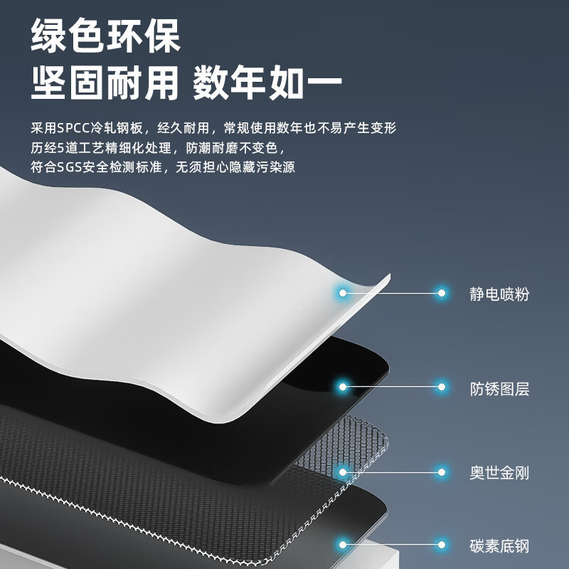 加厚钢制更衣柜员工储物柜铁皮柜宿舍带锁换衣存包柜碗柜浴室鞋柜|undefined