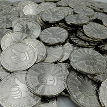 ��Ĵָ�Α�Ž��ٴ��Ž��y�~ɫ�o��Ӳ�Ż�ӷe���Α�C��