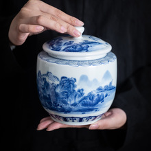 С̖�໨�G��3���b�����ײ��ܷ�޼t���ն�ɢ�胦��޲��~�նY��