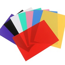 �t�S�{�۰׺��{�ϾG��ɫPPƬ�Ĉ@ˇֲ��˺����Ͼ���ӛ̖������