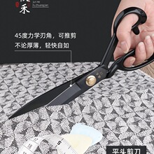 ����9��10��p�x�����÷��b�S���I���i�ܛ�ֱ�11��12�����