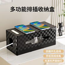 늾������ռ{�м����֙C��늟o���Դ�����������Ų�����������