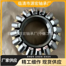 ���� �������29372 29376 29380 29384M E�����������