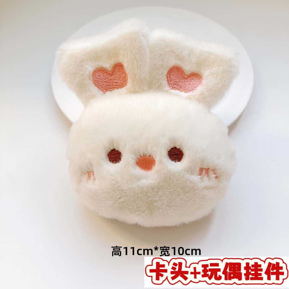 Muñecos de peluche de dibujos animados con embalaje en tarjeta, bolsas transparentes, colgantes de muñecos de alto valor para lanzar en bodas, varios estilos disponibles para venta al por mayor. image 118