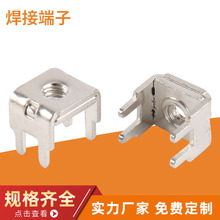 PCB-51���Ӷ���M4PCB��Ӿ��ӹ�ʽ�Ӿ���PCB433�B��������ʽ