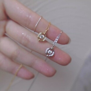 �`�ӵ���һ�Wһ�W�������U���� ͨ�������߼��i���