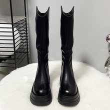 ��ײ��^ϥ�LѥŮС����2025�¿�������ѥ��7cm�ﶬ�LͲѥ