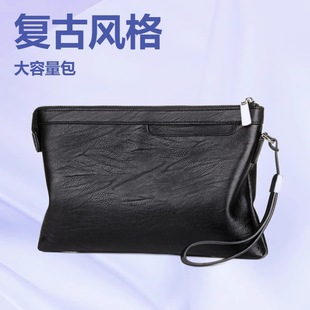 �ŷ�����e��ץ���������A��Ҹ�¸ߙnܛƤ�����к��s��ʿ���ð�